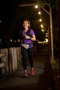 BIB: 130, 
                            <button type="button" onclick="openModal(21807637)" class="btn btn-primary btn-sm float-right btn-popup" data-toggle="modal" data-target=".modal-high-quality">
                        <i class="fas fa-shopping-cart"></i> Add to Cart
                    </button>
                                            <button type="button" onclick="isThisMe(21807637, true)" class="btn btn-success btn-sm float-right btn-popup btn-isme hidden" data-toggle="tooltip" data-placement="bottom" title="นี่คือรูปของคุณใช่ไหม คลิกที่นี่เพื่อเอาเข้าอัลบั้ม">
                        <i class="fas fa-plus"></i> Add to album
                    </button>
                    <button type="button" onclick="isThisMe(21807637, false)" class="btn btn-warning btn-sm float-right btn-popup btn-isnotme hidden">
                        <i class="fas fa-ban"></i> Remove from album
                    </button>